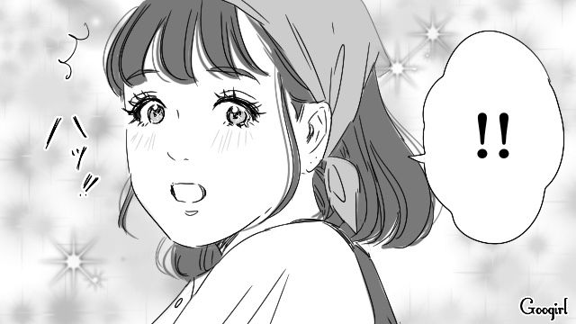 社員食堂で働く幼なじみと偶然再会…「今もカッコイイからすぐにわかったよ！」屈託のない笑顔で話しかけられた話 