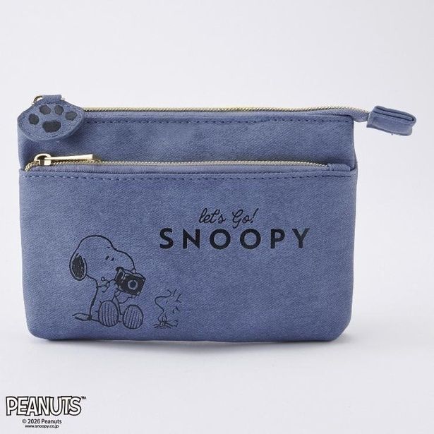  「ポーチ」(759円) 