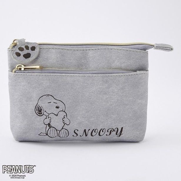  「ポーチ」(759円) 