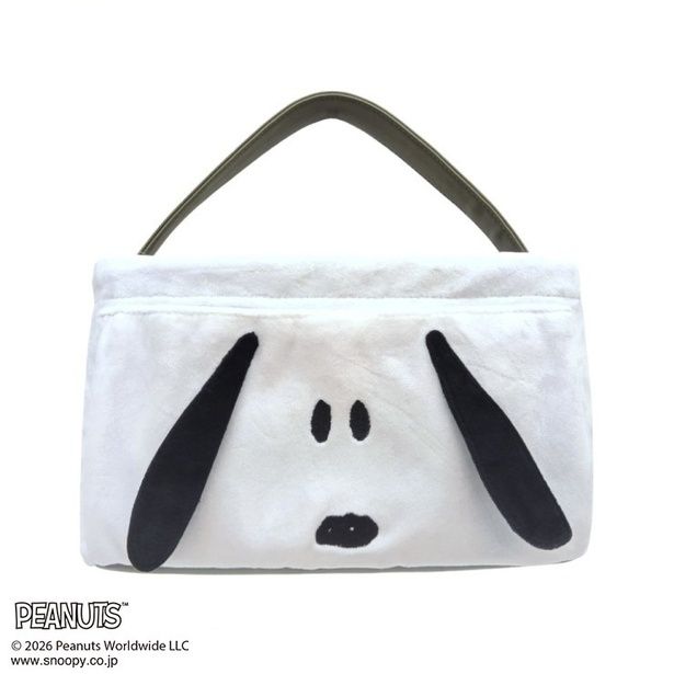 「ダイカット収納ケース」(1969円) 