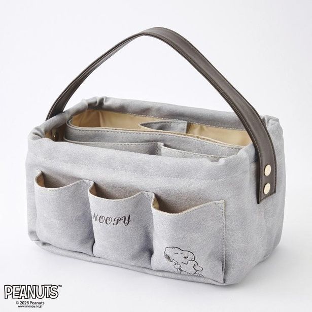 「収納ケース」(1639円) 