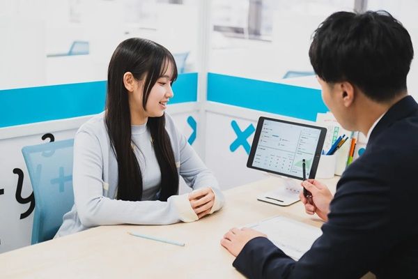 【埼玉県志木市】AIを活用し個別最適な学びを届ける「atama＋塾 志木校」開校！春期キャンペーンも