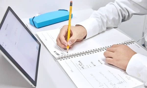 【埼玉県志木市】AIを活用し個別最適な学びを届ける「atama＋塾 志木校」開校！春期キャンペーンも