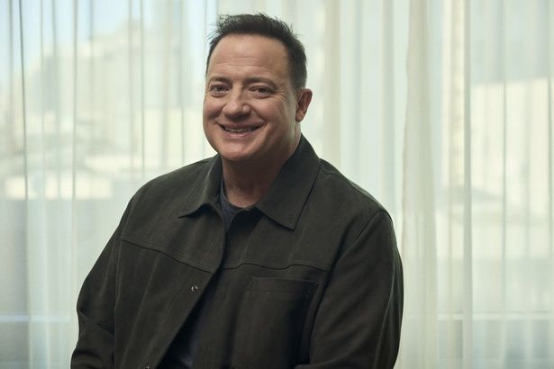 長年、日本での撮影を夢見ていたという 撮影/興梠真穂