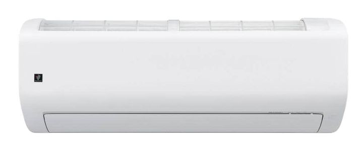 多彩なカビ対策を施し、気持ちの良い空気を 