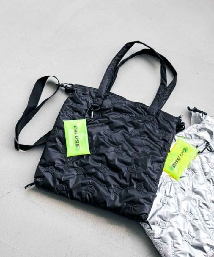 画像1: 出典：and ST