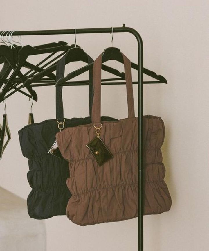 画像2: 出典：and ST