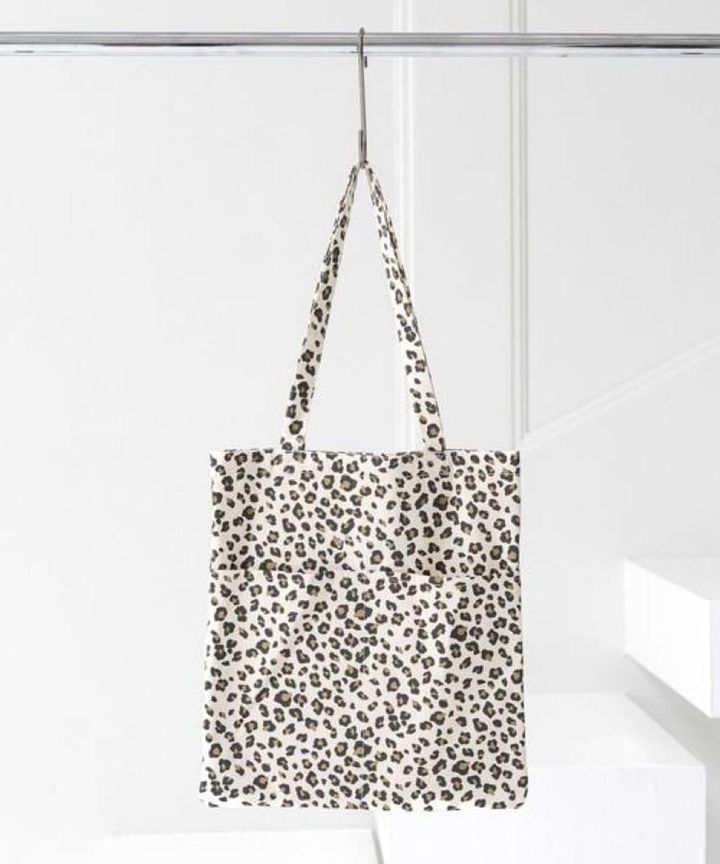 画像3: 出典：and ST