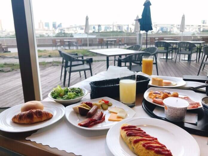 返信が社交辞令か見極めたい！判断ポイントを解説