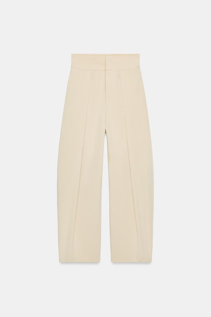 画像1: 出典：ZARA