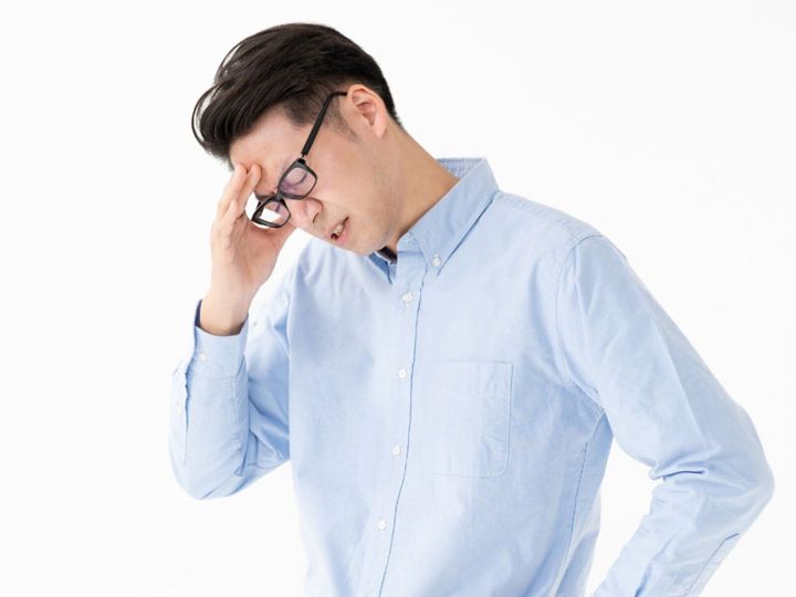 山口県下関市在住・31歳男性が実家暮らしを選ぶ理由とは？ All About ニュース編集部が実施した「実家暮らし」に関する調査から、現在実家暮らしをしている人の生活費や将来の計画などを紹介します。