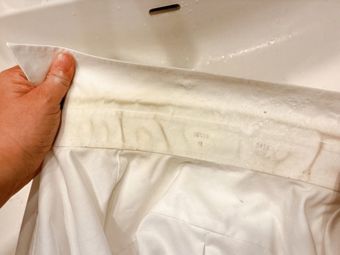 【セリア】こんなにスタイリッシュになるなんて…明治時代からの便利アイテムが令和版に進化しちゃった♡