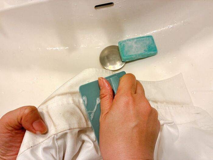 【セリア】こんなにスタイリッシュになるなんて…明治時代からの便利アイテムが令和版に進化しちゃった♡