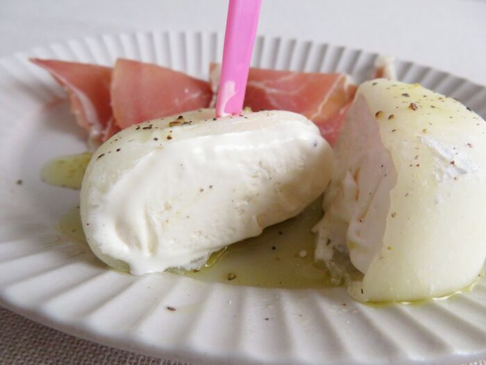 雪見だいふくは8秒で変わる。ぷにぷに＆オトナ味になる、公式アレンジに挑戦♡