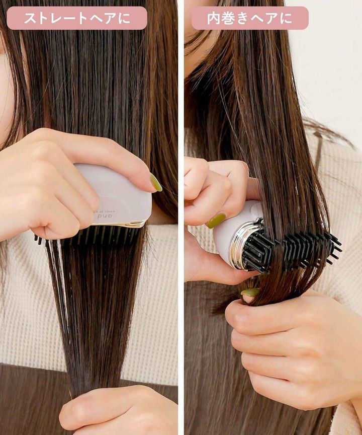 画像2: 出典：3COINS