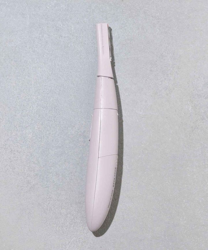 画像3: 出典：3COINS