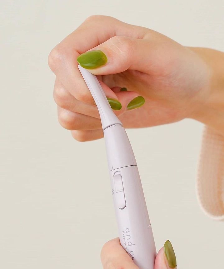 画像4: 出典：3COINS