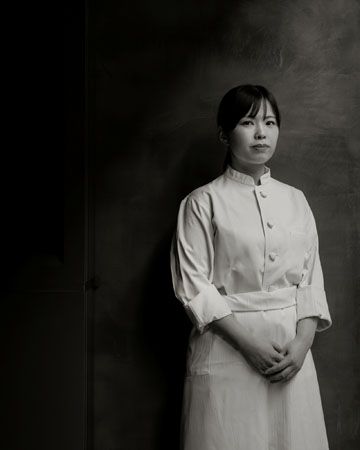 【京都府京都市】ホテル「MUNI KYOTO」のアフタヌーンティー。渡月橋を望む特等席で春の訪れを味わう