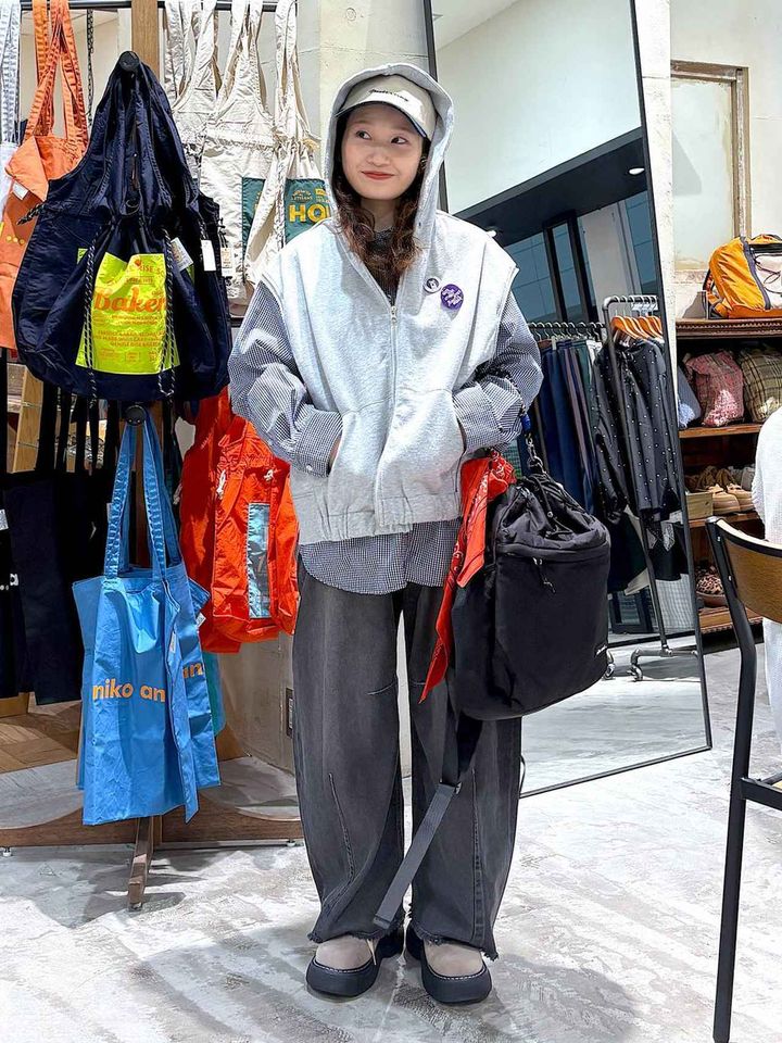 画像2: 出典：and ST