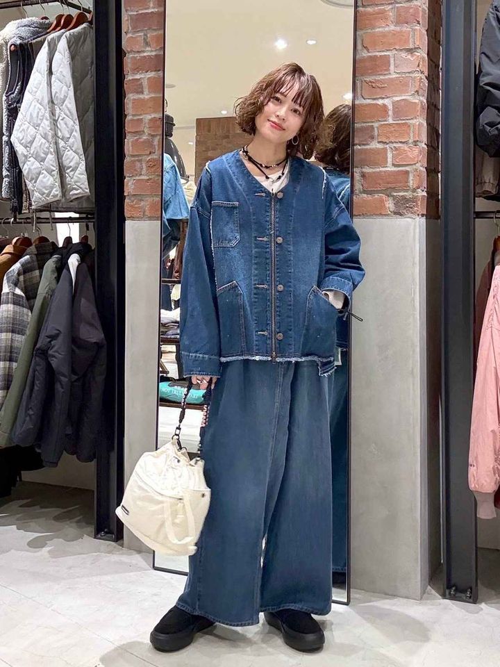 画像3: 出典：and ST