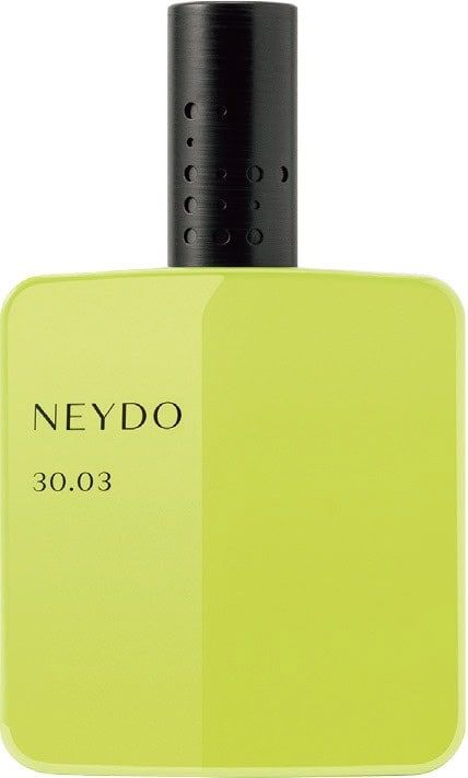 ネイド エイリアン フルーツ 30.03（3月30日フランチェスカの夢）50mL