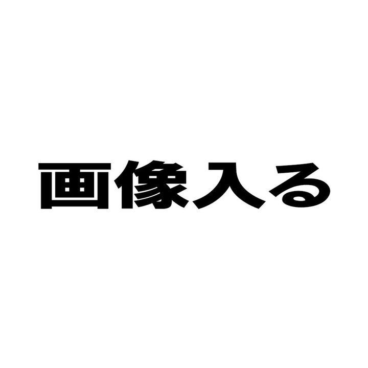 イオ クレンジング リラックスメント シャンプー 600ml 3,960円／ルベル（タカラベルモント株式会社）
