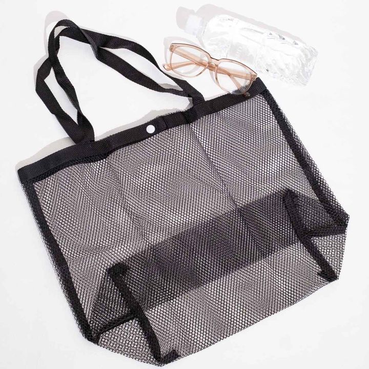 画像3: 出典：ftn_pics