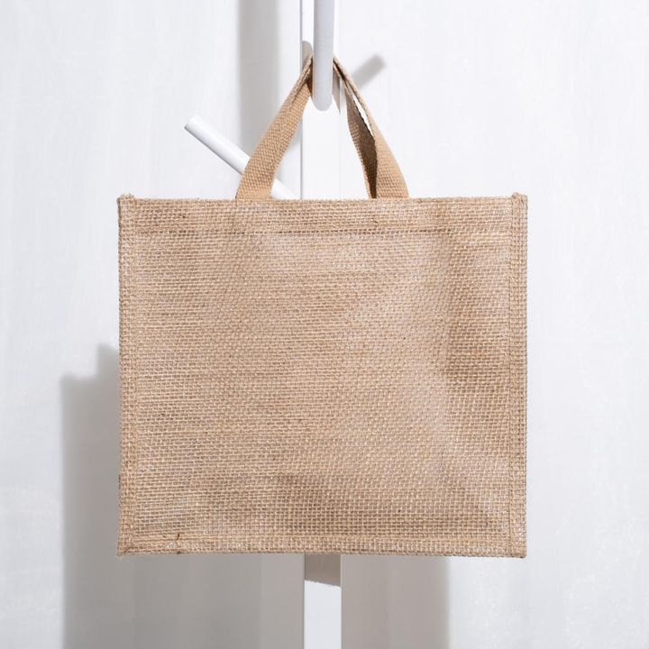 画像2: 出典：ftn_pics