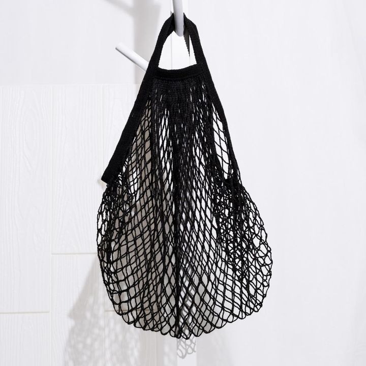 画像4: 出典：ftn_pics