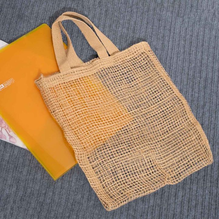 画像1: 出典：ftn_pics