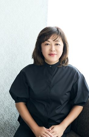 韓国情報サイト「PIVIm」にて俳優・仙道敦子さんの新連載開始！Kiepiの連載も展開中