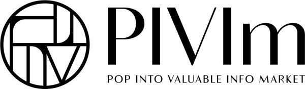 韓国情報サイト「PIVIm」にて俳優・仙道敦子さんの新連載開始！Kiepiの連載も展開中