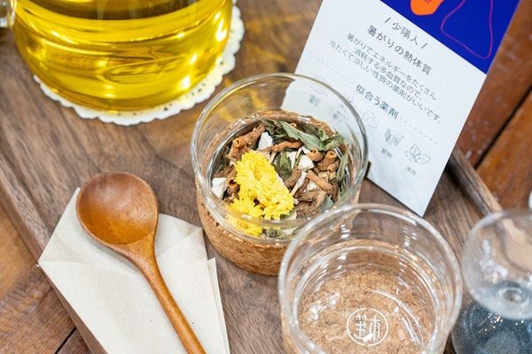 韓国情報サイト「PIVIm」にて俳優・仙道敦子さんの新連載開始！Kiepiの連載も展開中