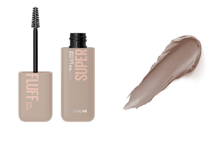 ●01 グレーブラウン