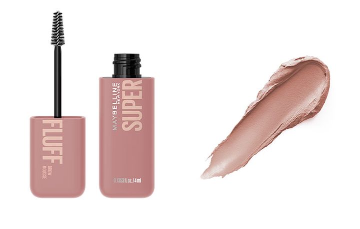 ●06 ピンクアッシュ