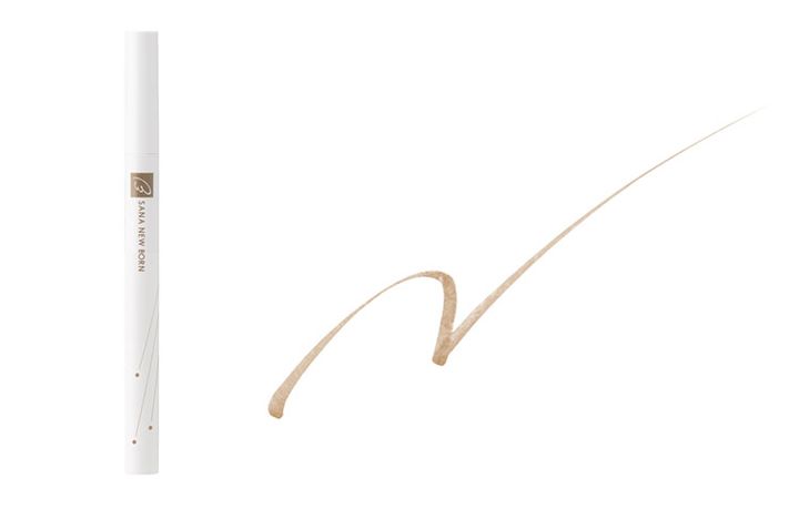 ●０４ グレージュブラウン（新色）