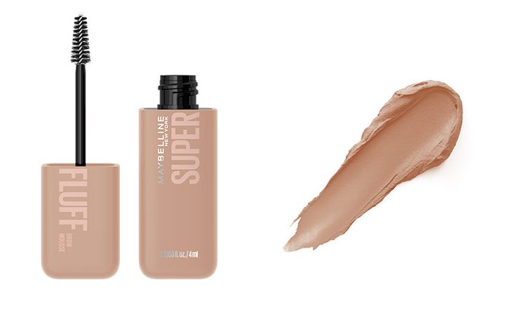 ●03 ヌードベージュ