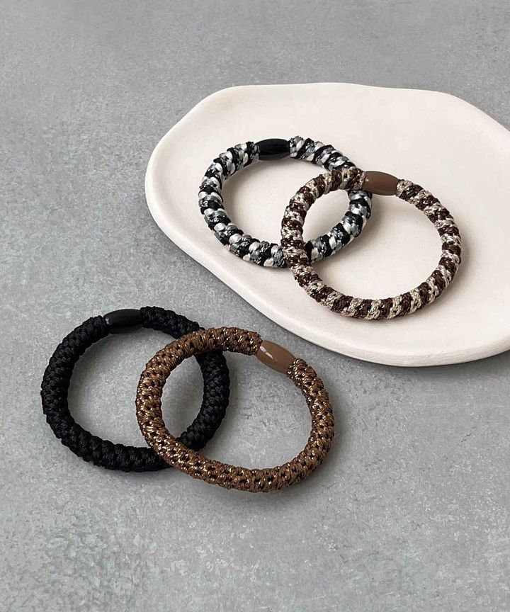 画像4: 出典：3COINS