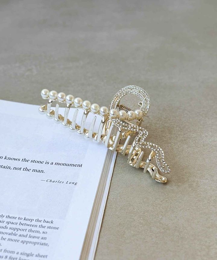 画像2: 出典：3COINS