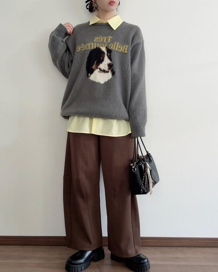 画像1: 出典：Instagram