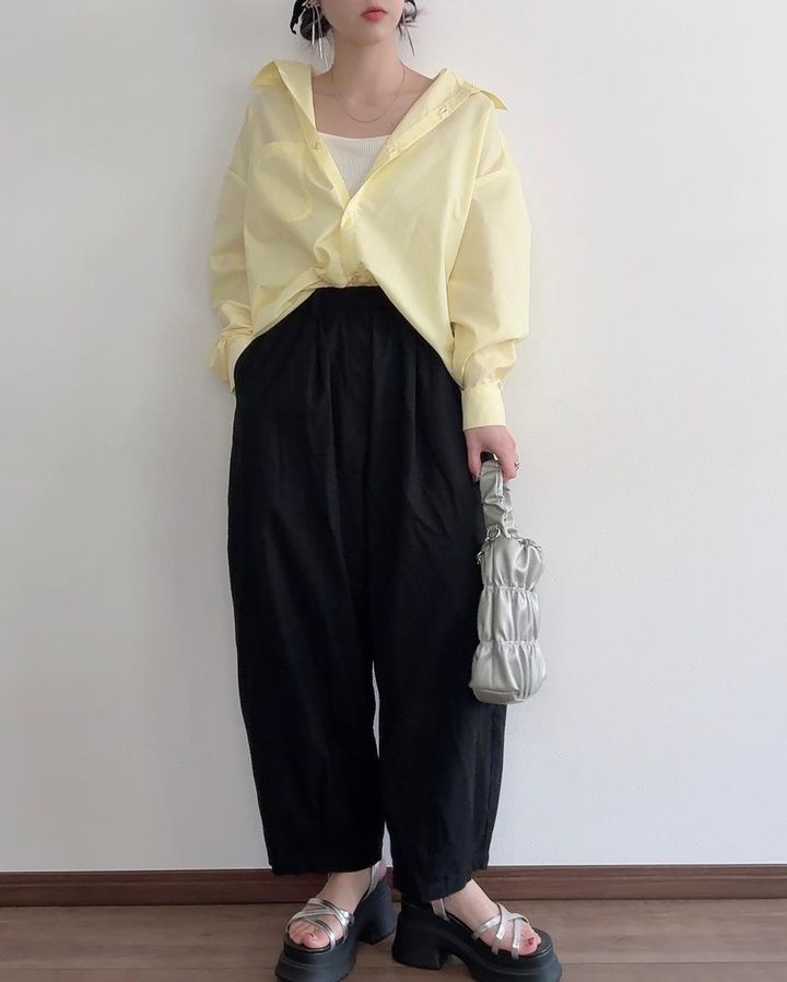 画像3: 出典：Instagram