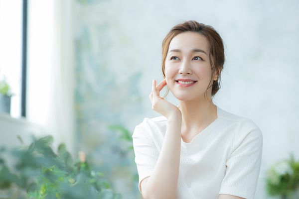 コンシーラーはお悩み別に使い分ける