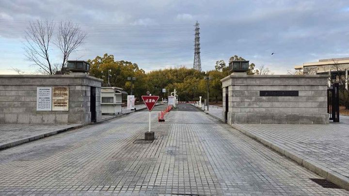 画像2: 筆者撮影