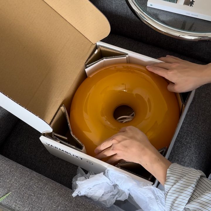 1LDKをワンランク上の空間に。おすすめインテリア3選