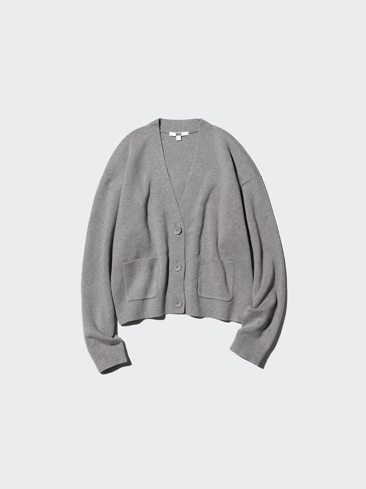 画像: 出典：ユニクロ