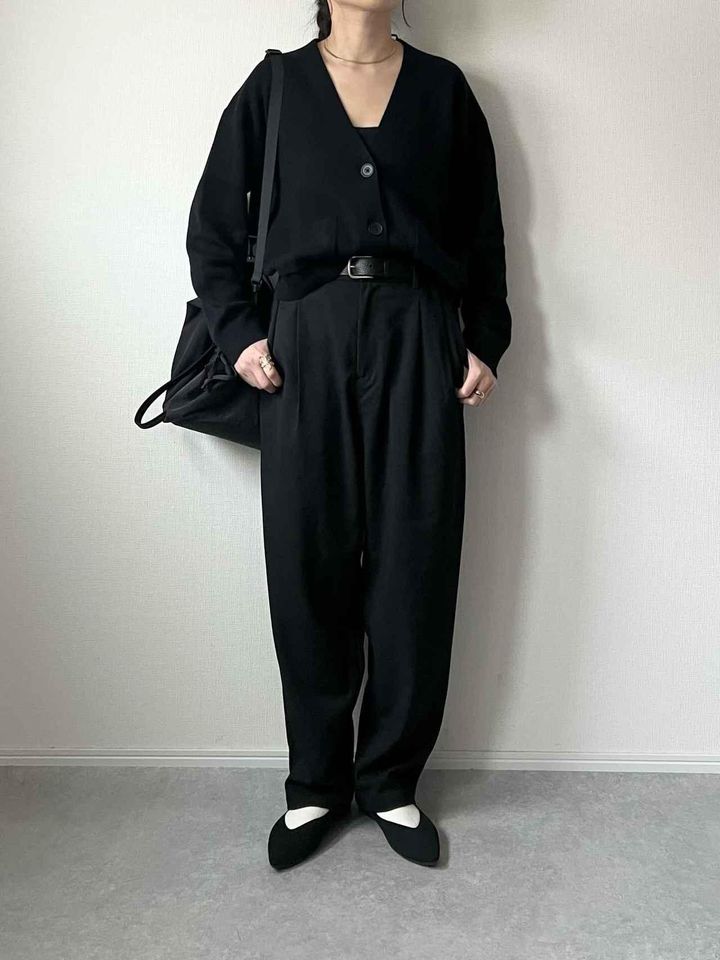 画像: 出典：Instagram