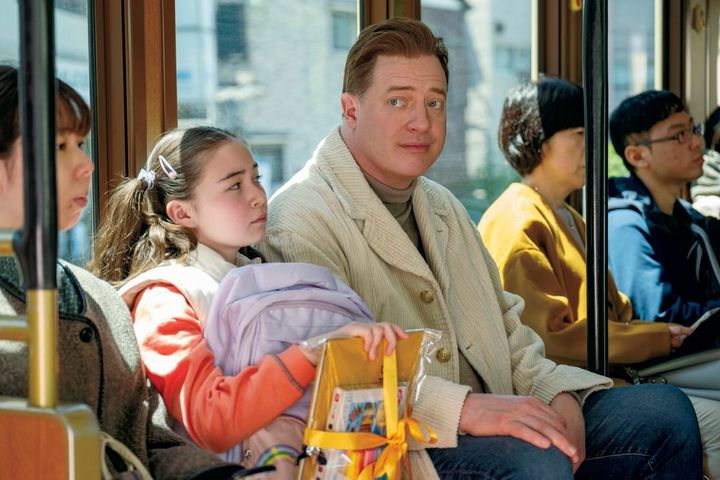 ムービーインタビュー