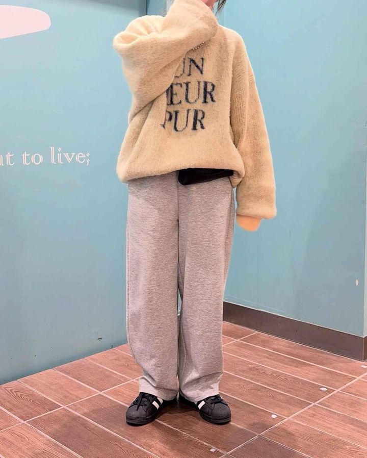 画像2: 出典：Instagram