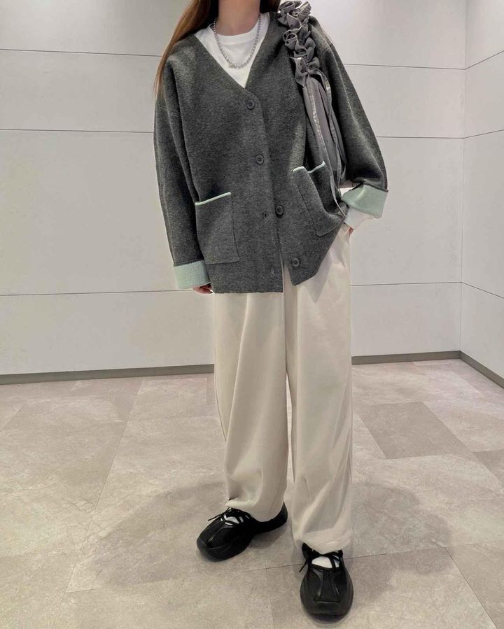 画像1: 出典：Instagram