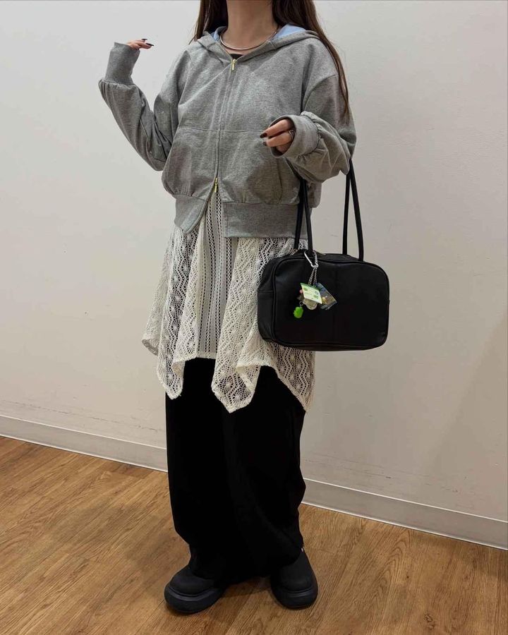 画像3: 出典：Instagram